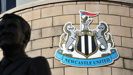 토트넘에 이어 EPL 명문팀 뉴캐슬 방한... 쿠팡플레이가 준비한 역대급 빅매치