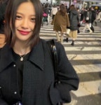 '학폭 의혹' 고민시, 결국 행사 불참... 