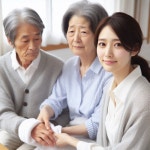 아픈 엄마·아빠 혼자 돌본 막내딸... 나몰라라 하던 언니·오빠가 '개발보상금' 15억 나오자 한 말