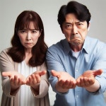 아픈 엄마·아빠 혼자 돌본 막내딸... 나몰라라 하던 언니·오빠가 '개발보상금' 15억 나오자 한 말
