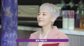 지드래곤이 강추한 더벤티 최애 음료는 이것... 솔직 후기 남겼다