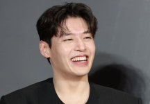 이성민·강하늘, 내년 개봉 예정 국제시장2서 아빠와 아들로 호흡