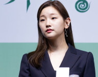 박소담-박원숙, 알고보니 할머니·손녀 관계였다... 10년 동안 어떻게 숨겼나