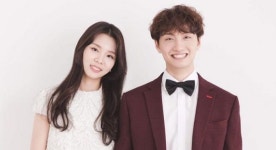 은종, 윤딴딴과 상간 소송 승소 후 결혼 6년 만에 이혼... 외도·폭행 폭로 (전문)