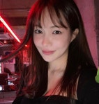 '임신 폭로' 후 유서 쓰고 잠적했던 서민재, 또 남친 저격... 