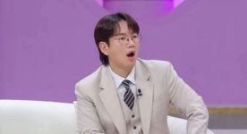 반복된 임신·출산으로 30kg 넘게 찐 엄마... 엄마 돼지라고 놀림받는다는 막내딸 고백에 눈물