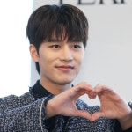 NCT 태일, 특수준강간 혐의 인정... 징역 7년 구형