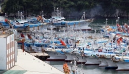살려달라 구조 신고한 선원 그러나 해경은 선장 말만 믿었다... 결국 사망