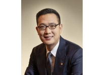 한화 김동선 부사장 약속 지켰다... 한 식구 된 아워홈 직원 출산 시에도 1000만원 지원