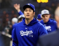 일본 팬들이 몰리는 대곡역의 숨은 비밀... 야구팬들 성지 됐다는데