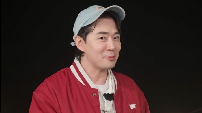 KBS 2TV 가는정 오는정 이민정, 오징어 게임 특집 2편 공개! 이민정의 금손 요리에 출연진 극찬과 감탄이 쏟아진다!