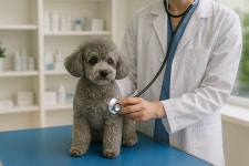 김포 댕댕이들은 좋겠다... 무료로 진료 받을 수 있는 반려동물 공공진료센터 인기