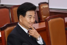 정동영 