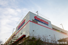 코스트코, 광주·전남 최초로 순천에 최초 매장 오픈한다