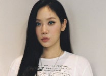 원조 서머퀸 소유, 데뷔 후 처음으로 워터밤 출격... 신곡으로 속초 달군다