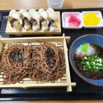 이게 가능한가요?... 초밥 10개 3900원에 판다는 서울의 한 초밥집