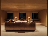 청담 명품거리에 있는 한솥, 치킨마요 파는 추억의 도시락집 맞습니다... 한 그릇 가격 보니