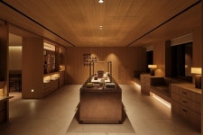 청담 명품거리에 있는 한솥, 치킨마요 파는 추억의 도시락집 맞습니다... 한 그릇 가격 보니