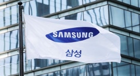 삼성, 22.8조 파운드리 계약 체결... 일론 머스크 한마디에 테슬라 협력 드러나