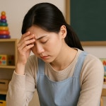 어린이집 알림장에 적힌 금주 행사에... 애들이 술 먹나요?라고 항의한 학부모