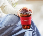 여기가 다 카페라고요?... 들어가는 순간 여름휴가 시작되는 투썸플레이스 이색 매장 3곳