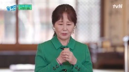 시한부 선고 받았던 