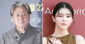 영화 '인턴' 한국판 리메이크 버전 '찰떡 캐스팅'... 최민식X한소희 만난다