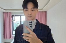 '모솔연애' 지연과 최종커플된 정목, '현커여부' 공개했다... 