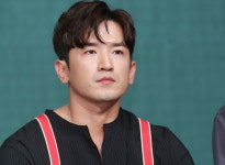 신화 이민우, 예비 신부 정체 공개... 6세 딸 키우는 싱글맘