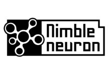 이제는 게임사까지... 경찰 님블 본사에 폭탄 설치했다 협박 글 작성자 추적