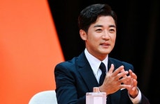 53세 안재욱 