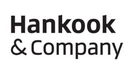 한국앤컴퍼니, 2025년 2분기 매출 전년 대비 5.4% 감소한 3438억원... 배터리 사업은 5.8% 성장