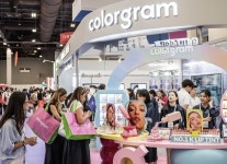 2분기에만 매출 1조 넘어... 최대 실적 찍은 올리브영 덕에 웃음꽃 핀 CJ