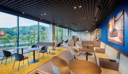 BMW코리아, 청주 서비스센터 새 단장... 고객 편의성 더 높였다