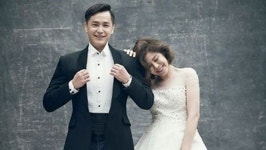 린·이수, 이혼했다... 11년 결혼 생활 마침표