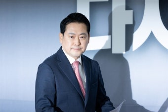 정청래 
