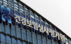 유일 치료제 복불복 급여 기준에 신경섬유종 환자들 절규... 생명 위협 중단하라