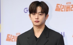 김민석, 오늘(5일) 부친상... 슬픔 속 장례 절차 준비