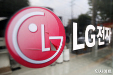LG전자, 미국 AI 데이터센터 냉각솔루션 첫 수주... 수백억 규모
