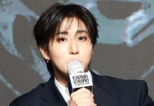 스트레이 키즈 한, 생일 맞이해 1억원 기부... '이 두곳'에 5천만원씩 기부