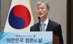 정청래 