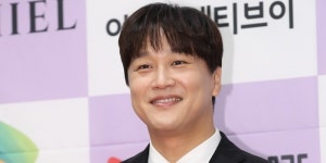 이연희·미미 탑승했다... 배우 차태현이 모는 '개인적인 택시' 정체는?