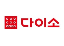 매출 4조원 눈앞 다이소, 강남 한복판에 500평 초대형 매장 연다