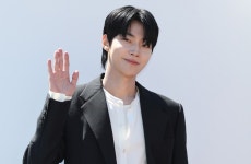 황인엽·이혜리, 현실 공감 로코 호흡 맞춘다... 그대에게 드림 출연 확정