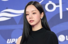 황인엽·이혜리, 현실 공감 로코 호흡 맞춘다... 그대에게 드림 출연 확정