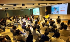 한국앤컴퍼니그룹, 글로벌 소통 프로젝트 프로액티브 콘서트 확대