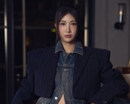 '케데헌' 작곡가 이재 