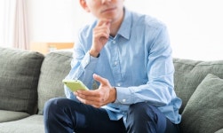 업계 투톱 바디프랜드와 세라젬... 우리 부모님한테는 어떤 브랜드가 더 좋을까?