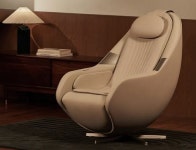 업계 투톱 바디프랜드와 세라젬... 우리 부모님한테는 어떤 브랜드가 더 좋을까?