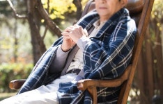 업계 투톱 바디프랜드와 세라젬... 우리 부모님한테는 어떤 브랜드가 더 좋을까?